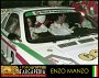 2 Lancia 037 Rally Tony - M.Sghedoni (19)